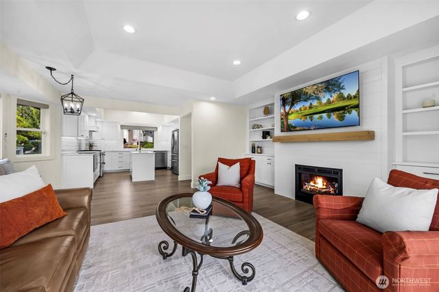 1229 Crownmill Avenue, Mukilteo, WA 98275