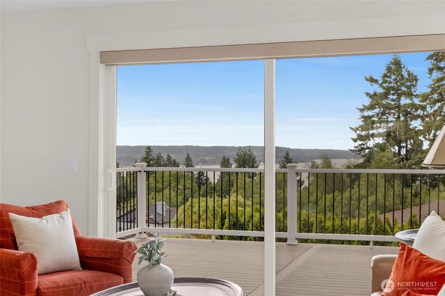 1229 Crownmill Avenue, Mukilteo, WA 98275