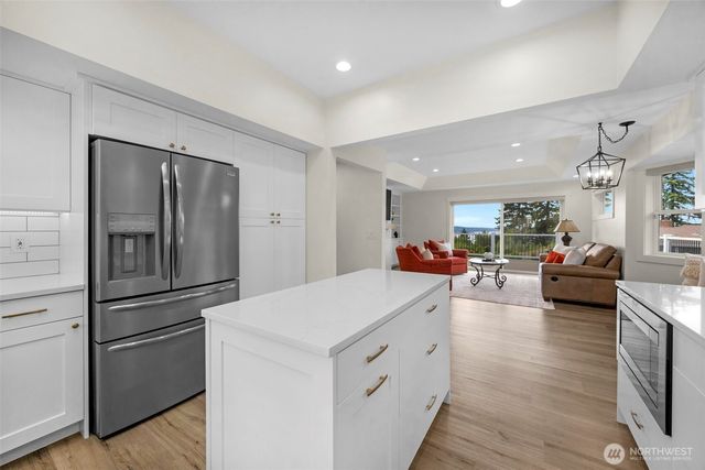 1229 Crownmill Avenue, Mukilteo, WA 98275