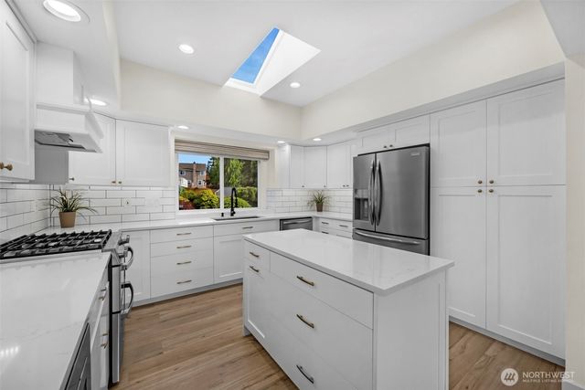 1229 Crownmill Avenue, Mukilteo, WA 98275