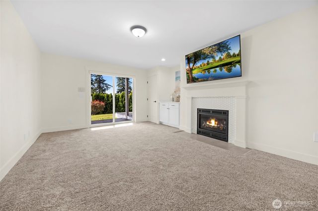 1229 Crownmill Avenue, Mukilteo, WA 98275