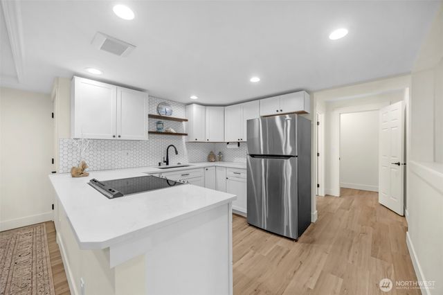 1229 Crownmill Avenue, Mukilteo, WA 98275