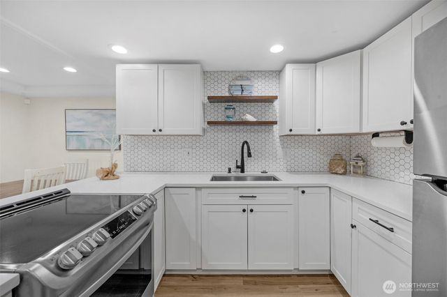 1229 Crownmill Avenue, Mukilteo, WA 98275