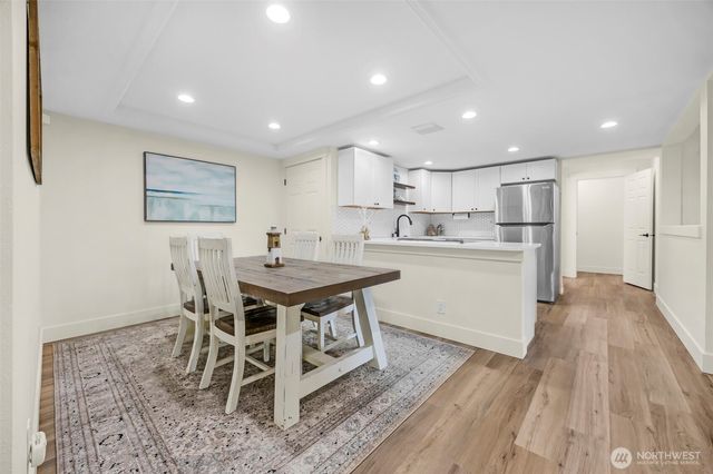 1229 Crownmill Avenue, Mukilteo, WA 98275