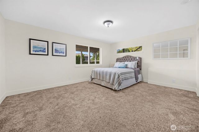 1229 Crownmill Avenue, Mukilteo, WA 98275