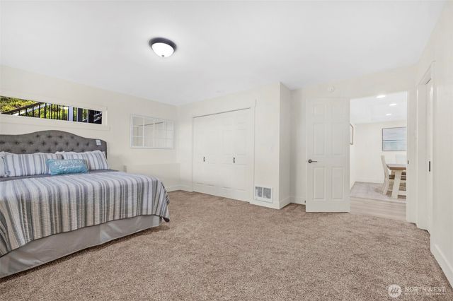 1229 Crownmill Avenue, Mukilteo, WA 98275