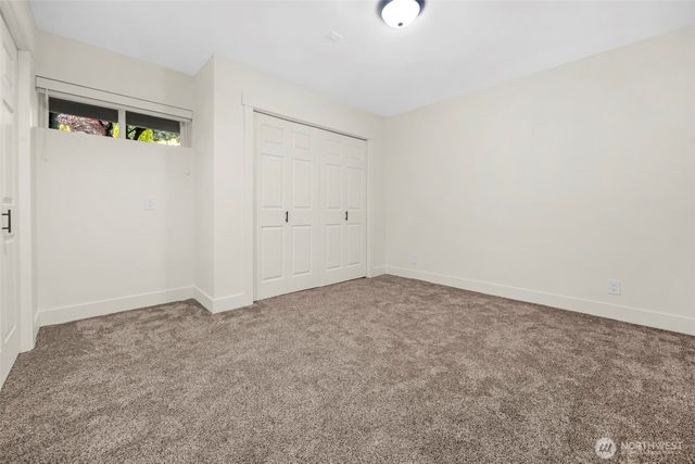 1229 Crownmill Avenue, Mukilteo, WA 98275