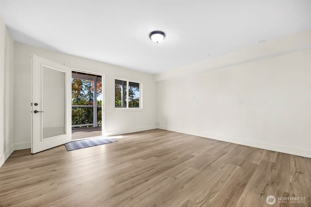 1229 Crownmill Avenue, Mukilteo, WA 98275