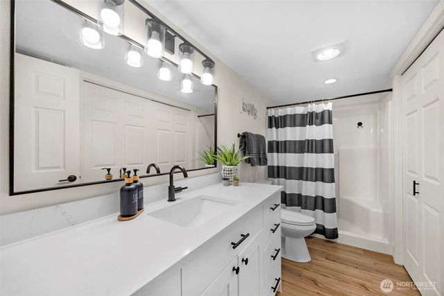 1229 Crownmill Avenue, Mukilteo, WA 98275