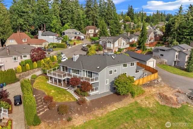 1229 Crownmill Avenue, Mukilteo, WA 98275