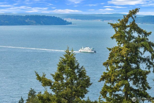 1229 Crownmill Avenue, Mukilteo, WA 98275