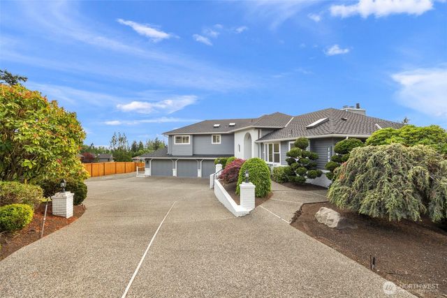 1229 Crownmill Avenue, Mukilteo, WA 98275