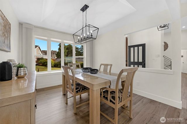 1229 Crownmill Avenue, Mukilteo, WA 98275