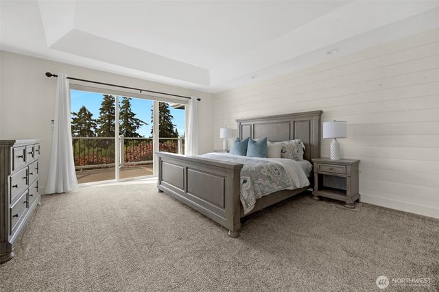 1229 Crownmill Avenue, Mukilteo, WA 98275