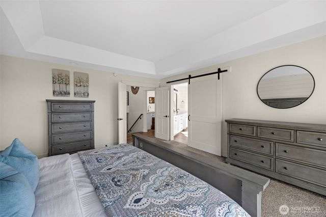 1229 Crownmill Avenue, Mukilteo, WA 98275