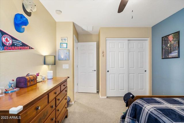 1708 W SEAGULL Court, Chandler, AZ 85286