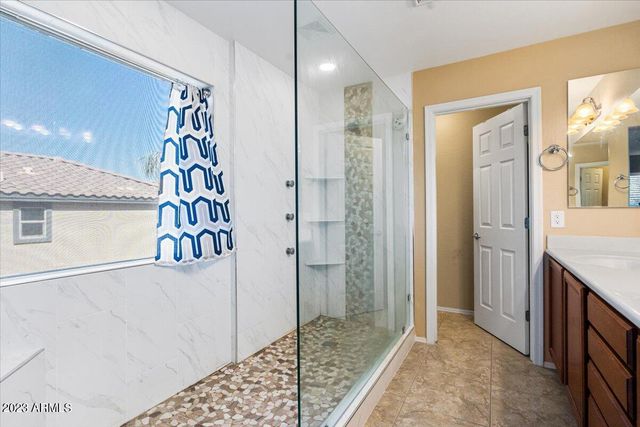 1708 W SEAGULL Court, Chandler, AZ 85286