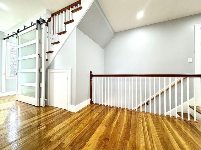 51 Elm Street 0, Belmont, MA 02478