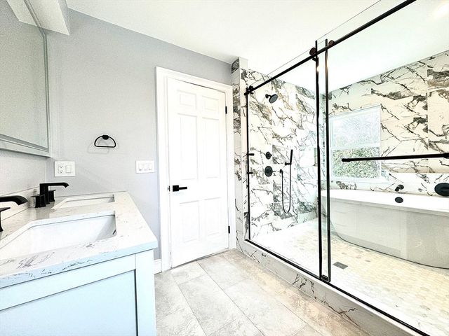 51 Elm Street 0, Belmont, MA 02478