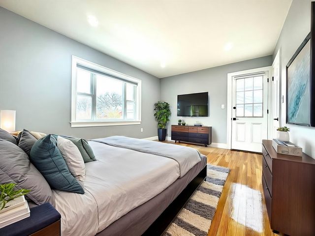 51 Elm Street 0, Belmont, MA 02478