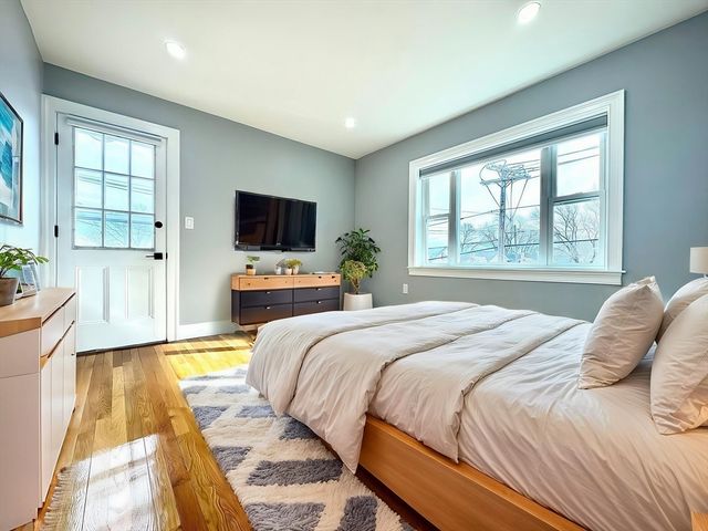 51 Elm Street 0, Belmont, MA 02478