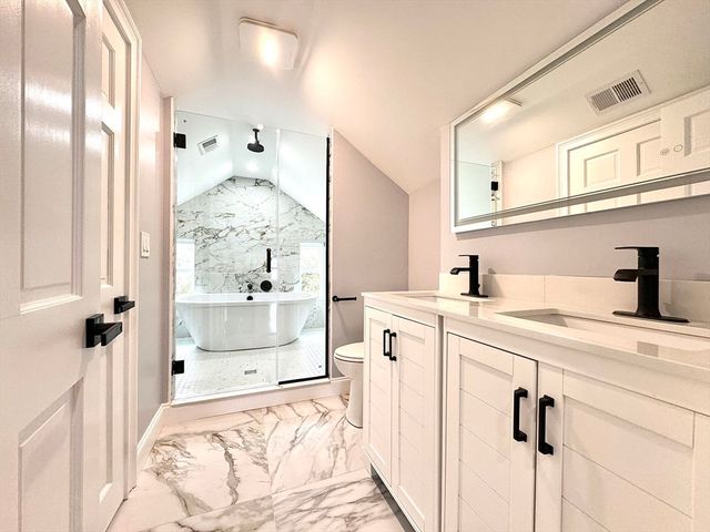 51 Elm Street 0, Belmont, MA 02478