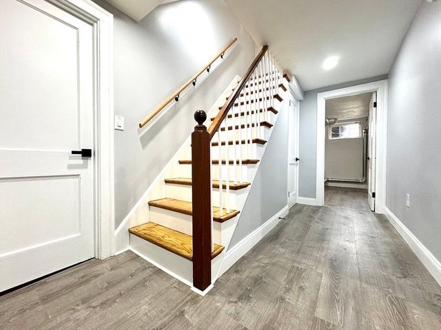 51 Elm Street 0, Belmont, MA 02478
