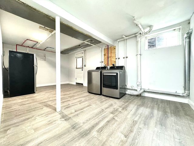 51 Elm Street 0, Belmont, MA 02478