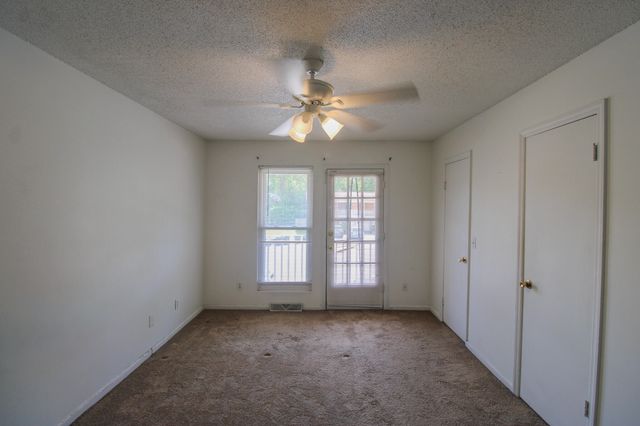 926 Blackrail Court C, Mount Pleasant, SC 29464