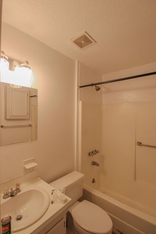 926 Blackrail Court C, Mount Pleasant, SC 29464