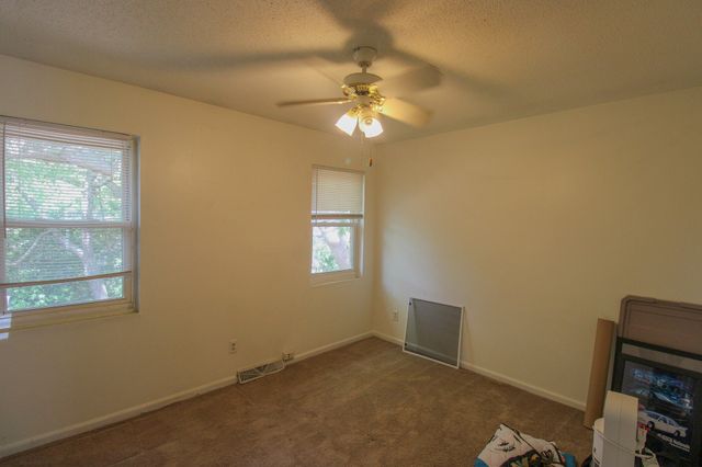 926 Blackrail Court C, Mount Pleasant, SC 29464