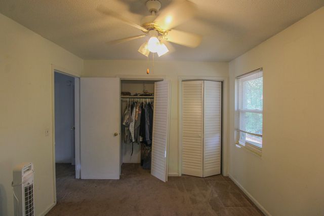 926 Blackrail Court C, Mount Pleasant, SC 29464