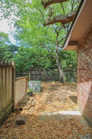 926 Blackrail Court C, Mount Pleasant, SC 29464