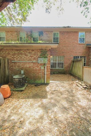 926 Blackrail Court C, Mount Pleasant, SC 29464