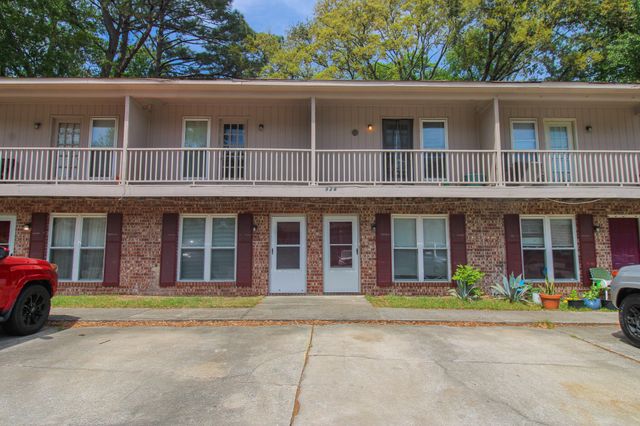 926 Blackrail Court C, Mount Pleasant, SC 29464