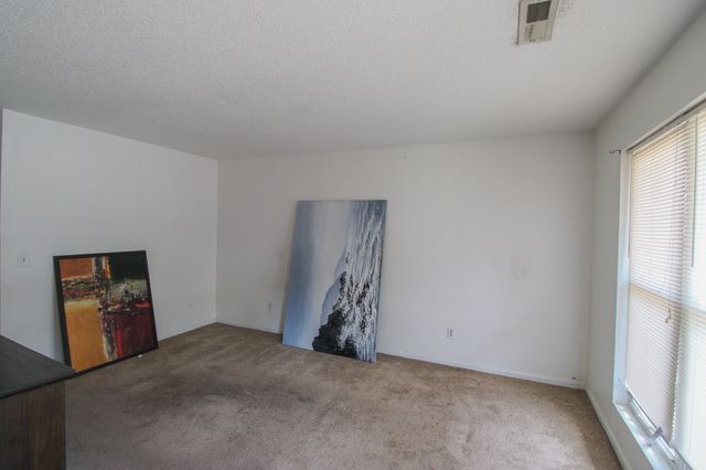 926 Blackrail Court C, Mount Pleasant, SC 29464