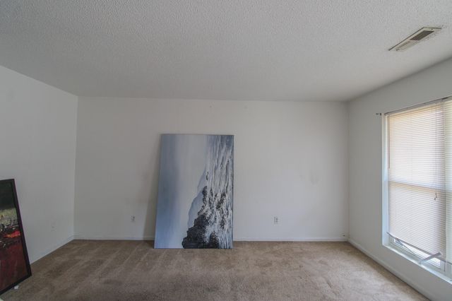926 Blackrail Court C, Mount Pleasant, SC 29464