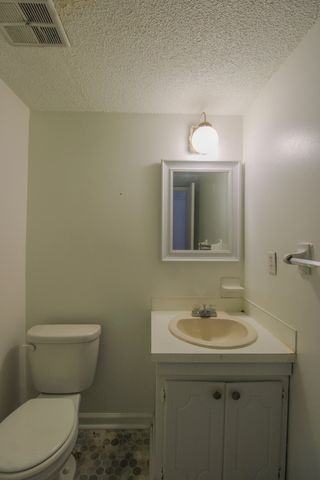 926 Blackrail Court C, Mount Pleasant, SC 29464
