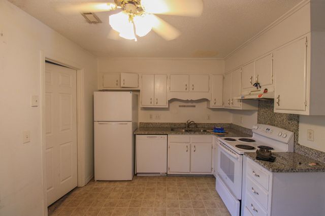 926 Blackrail Court C, Mount Pleasant, SC 29464