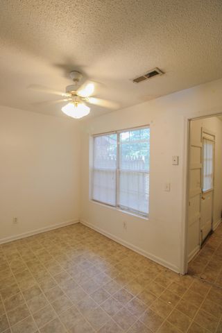 926 Blackrail Court C, Mount Pleasant, SC 29464
