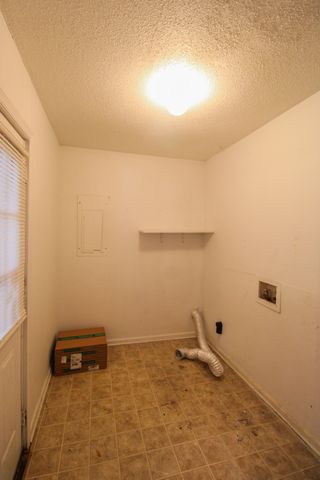 926 Blackrail Court C, Mount Pleasant, SC 29464