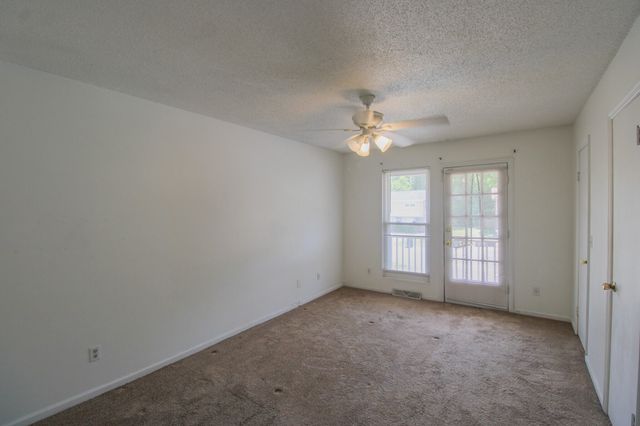 926 Blackrail Court C, Mount Pleasant, SC 29464