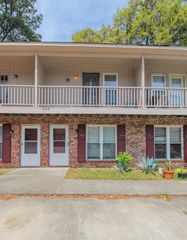 926 Blackrail Court C, Mount Pleasant, SC 29464