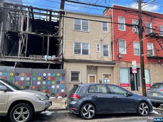 417 Monmouth Street, Jersey City, NJ 07302