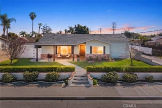 5513 D St, Chino, CA 91710