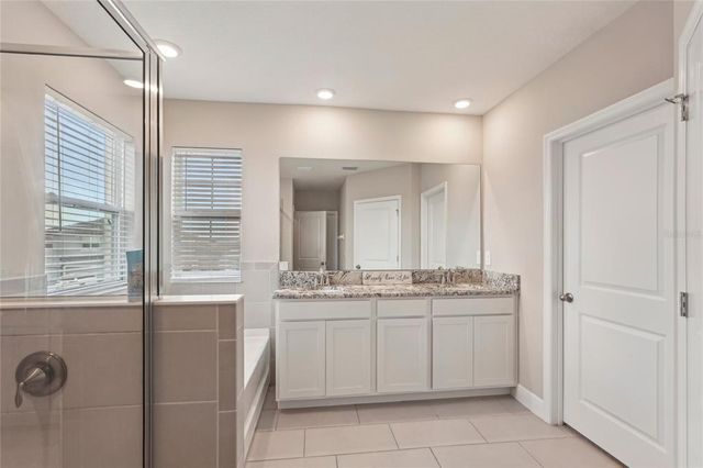 16709 BARNWOOD PLACE, Bradenton, FL 34211