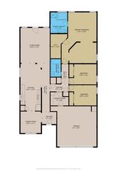 20105 Harrier Flight TRL, Pflugerville, TX 78660