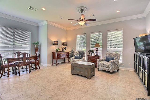 16012 Magnolia Trace Pkwy, Baton Rouge, LA 70817