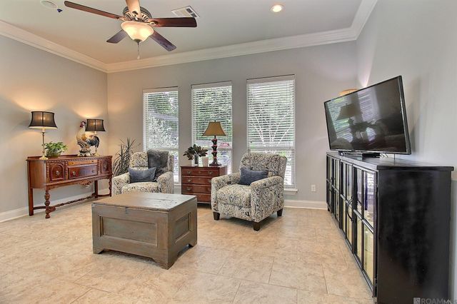 16012 Magnolia Trace Pkwy, Baton Rouge, LA 70817