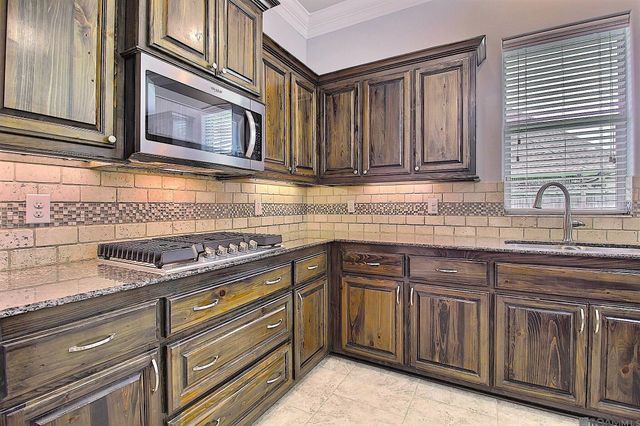 16012 Magnolia Trace Pkwy, Baton Rouge, LA 70817